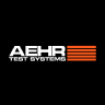 AEHR logo