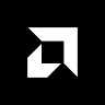 AMD logo