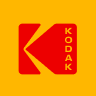 KODK logo