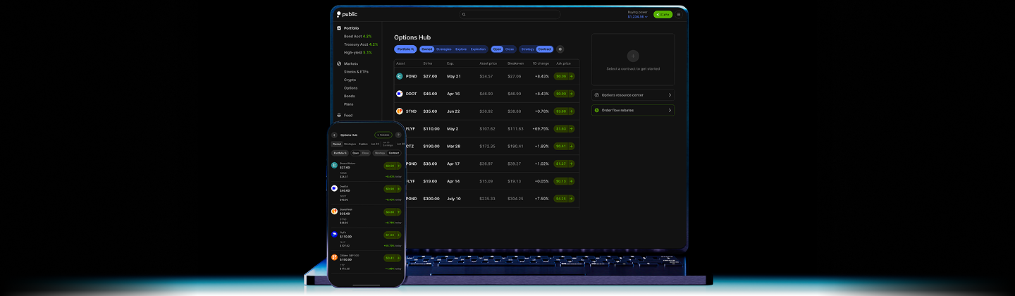 Active Trading Bg Cta Bottom 1440 Webp