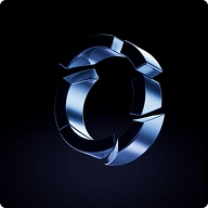 Agentic Capability 2