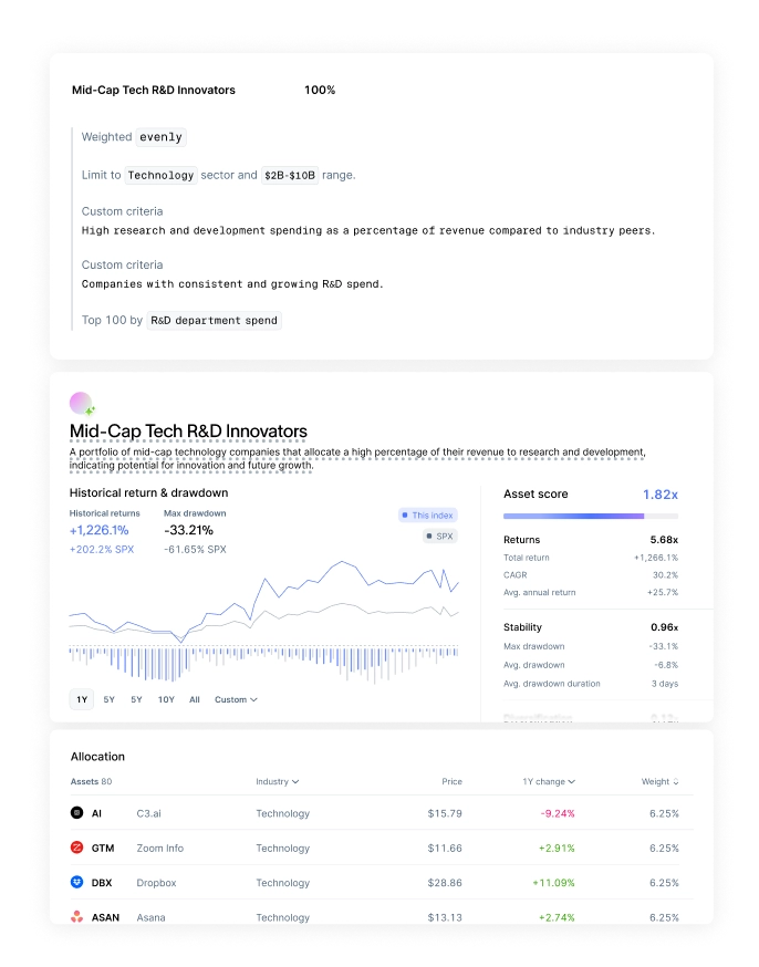 Feature 01 04 Mobile