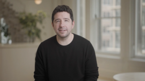 Video Thumb Crypto Ira